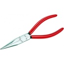 Knipex 3021160