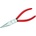 Knipex 3021160
