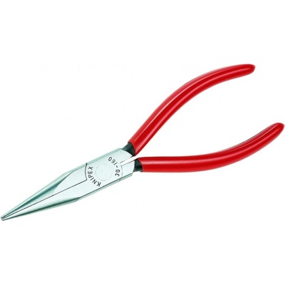 Knipex 3021160