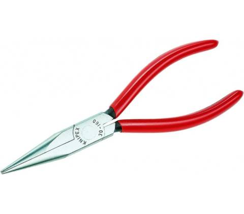 Knipex 3021160