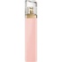 Hugo Boss Ma Vie parfémovaná voda dámská 50 ml