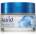 Astrid Hyaluron 3D дневен крем против бръчки SPF 15 50ml