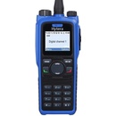 Hytera PD795Ex