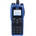 Hytera PD795Ex