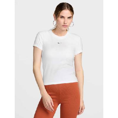 NIKE Тениска w nsw nk chll knt md crp