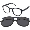 Hugo Boss HG 1330 CS2 9N7 99