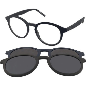 Hugo Boss HG 1330 CS2 9N7 99