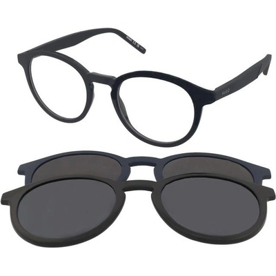 Hugo Boss HG 1330 CS2 9N7 99