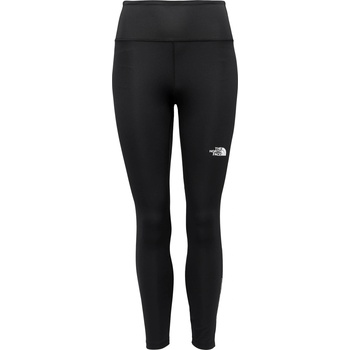 The North Face W flex 25in tight-graphic l