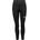 The North Face W flex 25in tight-graphic l
