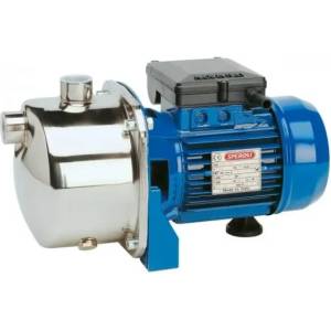 Speroni CAM 98N SILENT (101532020)