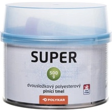 BKP POLYKAR Super 2 kg