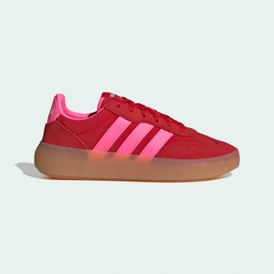adidas Barreda Decode růžová