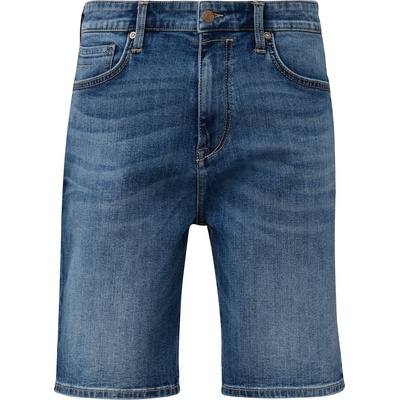 s. Oliver Rl denim trousers 32