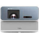 BenQ GP500