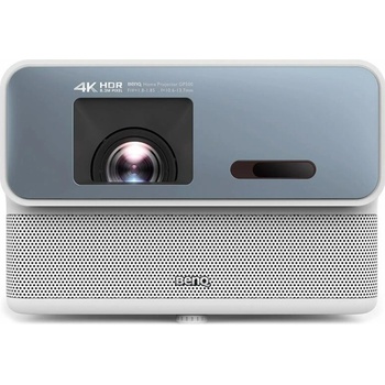 BenQ GP500