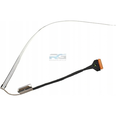 Flex kabel LCD Lenovo Ideapad 3 15ABA7 15IAU7