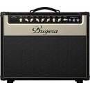 Bugera V22