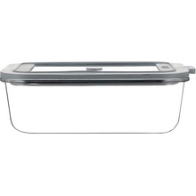 Kilner Fresh Storage celosklenený box na jedlo 1,5 l