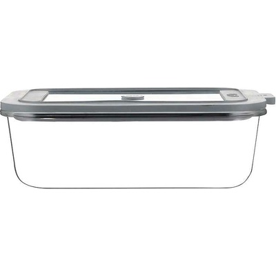 Kilner Fresh Storage celosklenený box na jedlo 1,5 l
