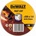 DeWalt DT3507