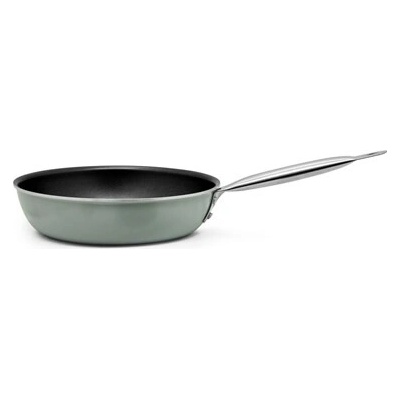 Metro Professional Panvica hlboká 28cm hliník/teflón