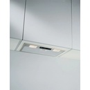 Candy CBG 640/2X