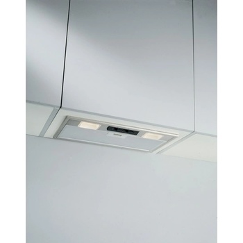 Candy CBG 640/2X