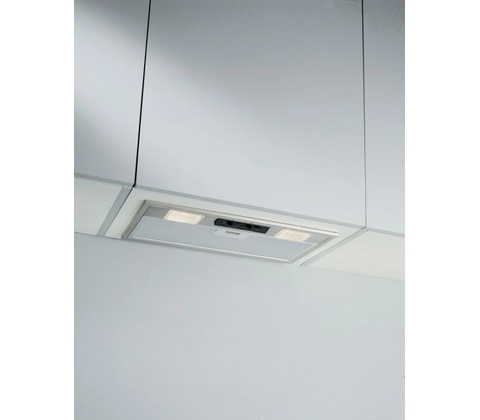 Candy CBG 640/2X