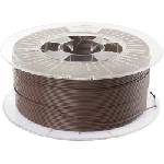 Spectrum PLA Chocolate Brown - 1, 75 mm / 1000 g (80001)