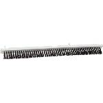 Резервни части Steinbach Poolrunner Battery+ - (15) Четка (061942)