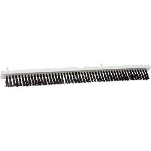 Резервни части Steinbach Poolrunner Battery+ - (15) Четка (061942)