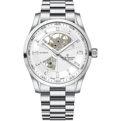 Claude Bernard 85030 3M AIN