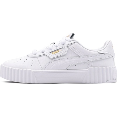PUMA Carina 3.0 Luxe