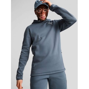 PUMA Суитшърт Evostripe (84991418)