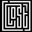 Lost - Lost EP LP
