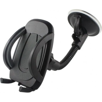 Rebeltec M20