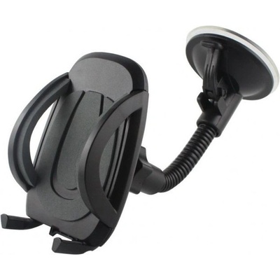 Rebeltec M20