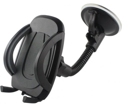 Rebeltec M20