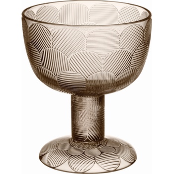 Iittala Чаша купа Miranda бежова (1051296)