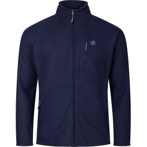 Dare2b Thermaflex Fleece Размер: L / Цвят: тъмно син