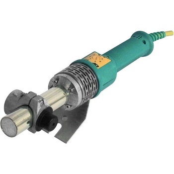 Dytron Поялник за заваряване на тръби Dytron Polys P-1a, DTP01902 - 650 W, 280 °C (DTP01902)