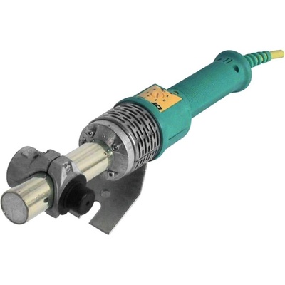 Dytron Поялник за заваряване на тръби Dytron Polys P-1a, DTP01902 - 650 W, 280 °C (DTP01902)