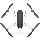 GoPro Karma Core (RKWXX-011)