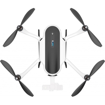 GoPro Karma Core (RKWXX-011)