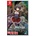 D3 Publisher Abyss of the Sacrifice (Switch)