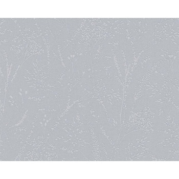 A. S. Création Влизелинов тапет за стена pure elegance 39766-3