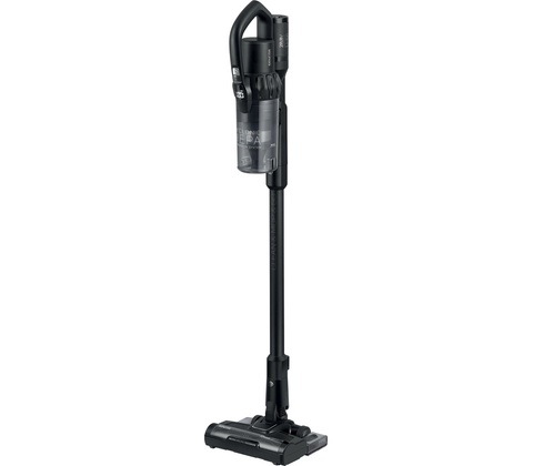 Sencor SVC 9879BK