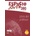 Espacio joven 360 A2.1 - Libro del profesor