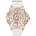 Philipp Plein PWAAA2224 Дамски Часовник